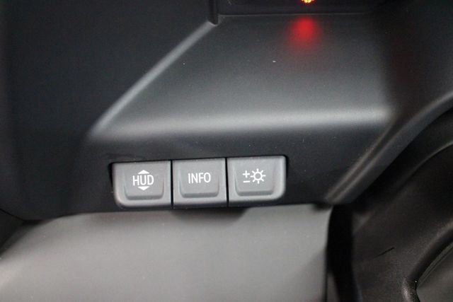 2023 GMC Sierra 1500 AT4X - 23077308 - 37