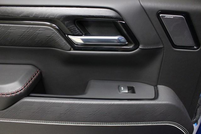 2023 GMC Sierra 1500 AT4X - 23077308 - 47