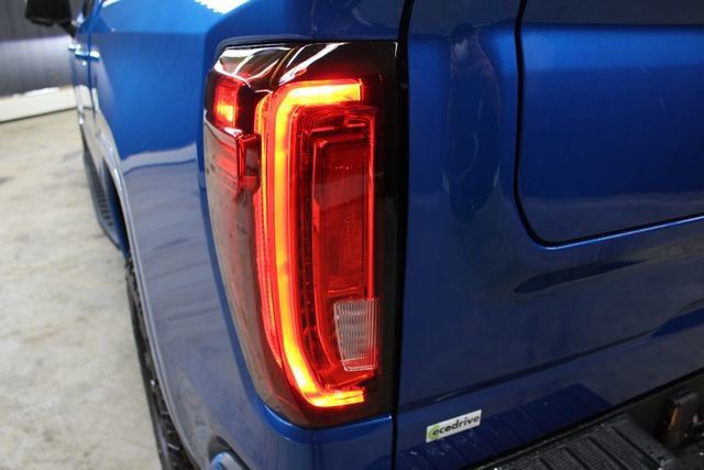 2023 GMC Sierra 1500 AT4X - 23077308 - 56