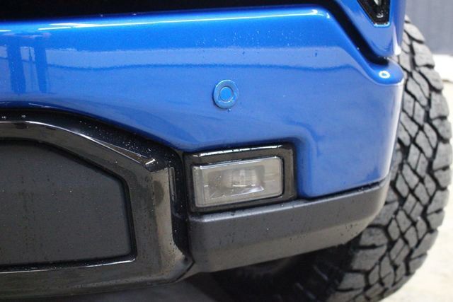 2023 GMC Sierra 1500 AT4X - 23077308 - 6
