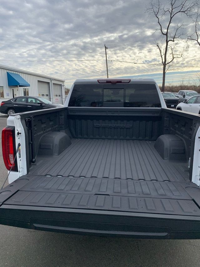 2023 GMC Sierra 1500 Denali - 22782419 - 7