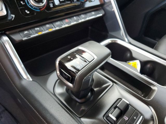 2023 GMC Sierra 1500 Denali - 22920206 - 10