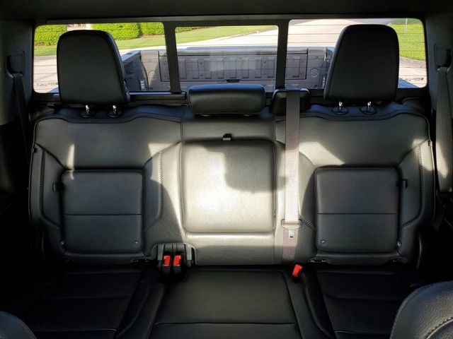 2023 GMC Sierra 1500 Denali - 22920206 - 13
