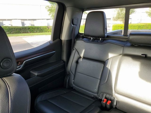 2023 GMC Sierra 1500 Denali - 22920206 - 15