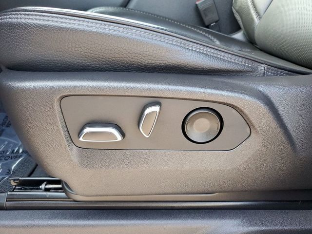 2023 GMC Sierra 1500 Denali - 22920206 - 19