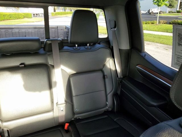 2023 GMC Sierra 1500 Denali - 22920206 - 23