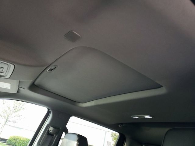 2023 GMC Sierra 1500 Denali - 22920206 - 27