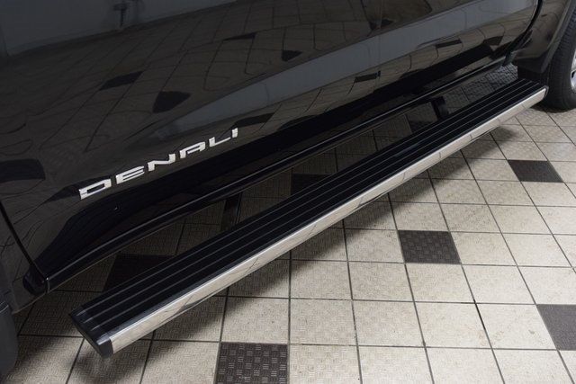 2023 GMC Sierra 1500 Denali - 22920206 - 28