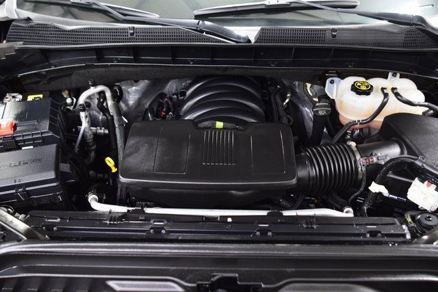 2023 GMC Sierra 1500 Denali - 22920206 - 29