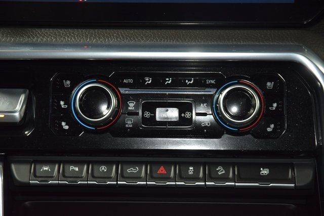 2023 GMC Sierra 1500 Denali - 22920206 - 32