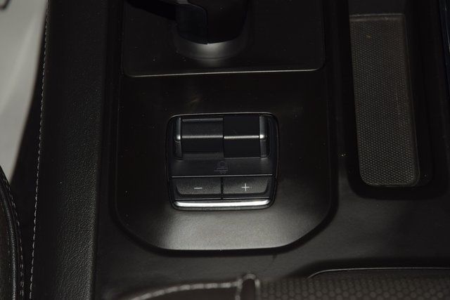 2023 GMC Sierra 1500 Denali - 22920206 - 33