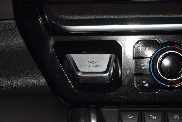 2023 GMC Sierra 1500 Denali - 22920206 - 34