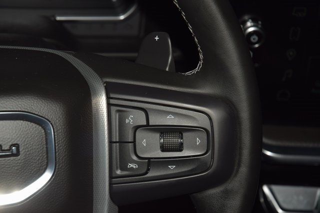 2023 GMC Sierra 1500 Denali - 22920206 - 38