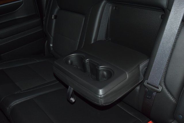 2023 GMC Sierra 1500 Denali - 22920206 - 44