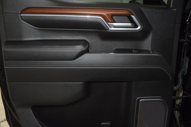 2023 GMC Sierra 1500 Denali - 22920206 - 45