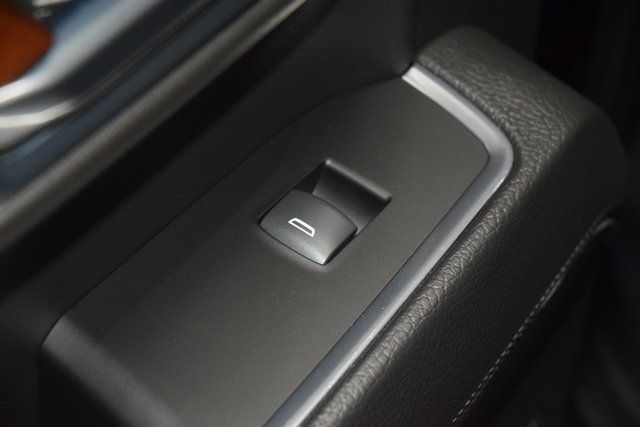 2023 GMC Sierra 1500 Denali - 22920206 - 46