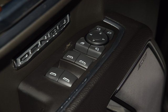 2023 GMC Sierra 1500 Denali - 22920206 - 48