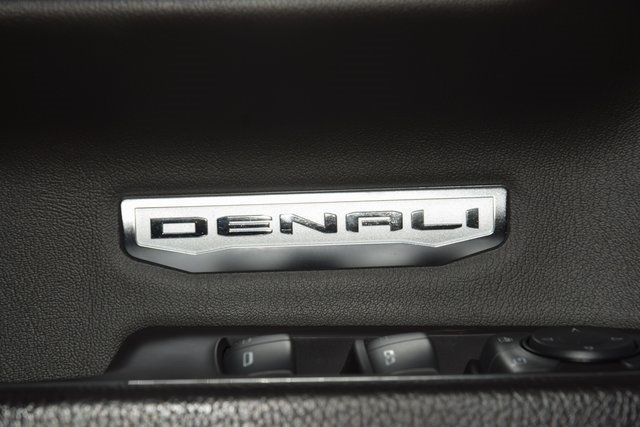 2023 GMC Sierra 1500 Denali - 22920206 - 49