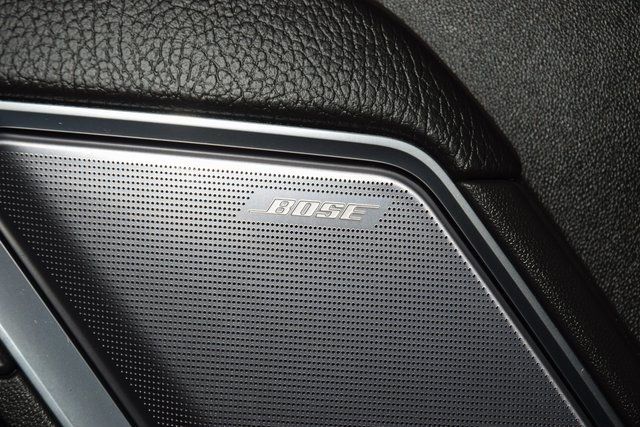 2023 GMC Sierra 1500 Denali - 22920206 - 50