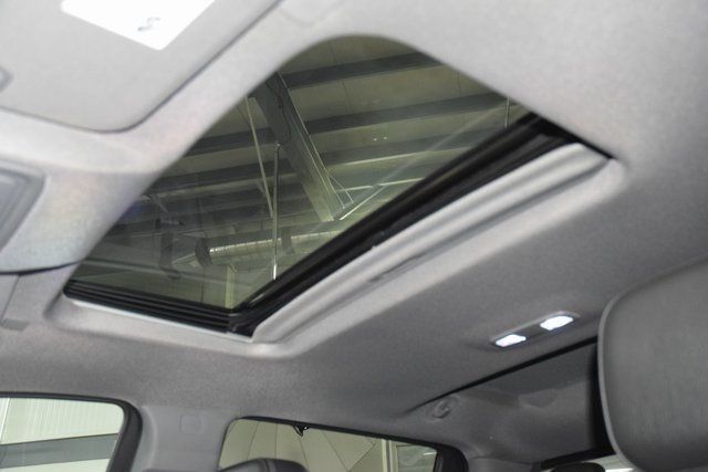 2023 GMC Sierra 1500 Denali - 22920206 - 51