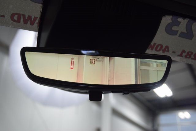 2023 GMC Sierra 1500 Denali - 22920206 - 53