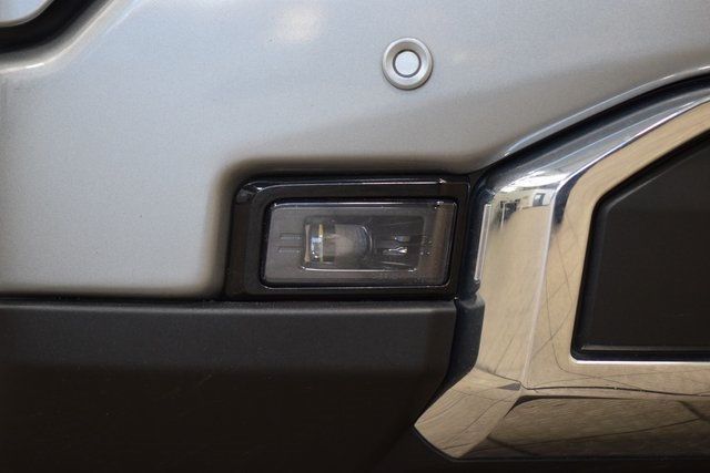 2023 GMC Sierra 1500 Denali - 22942811 - 13