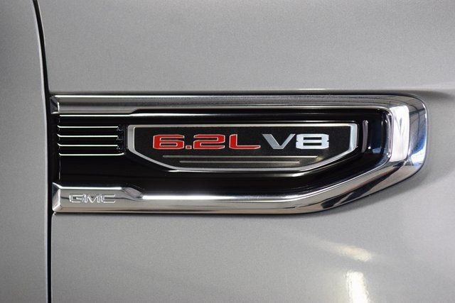 2023 GMC Sierra 1500 Denali - 22942811 - 15