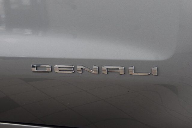 2023 GMC Sierra 1500 Denali - 22942811 - 16