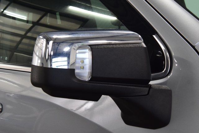 2023 GMC Sierra 1500 Denali - 22942811 - 17