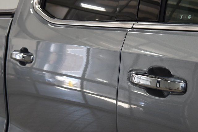 2023 GMC Sierra 1500 Denali - 22942811 - 18