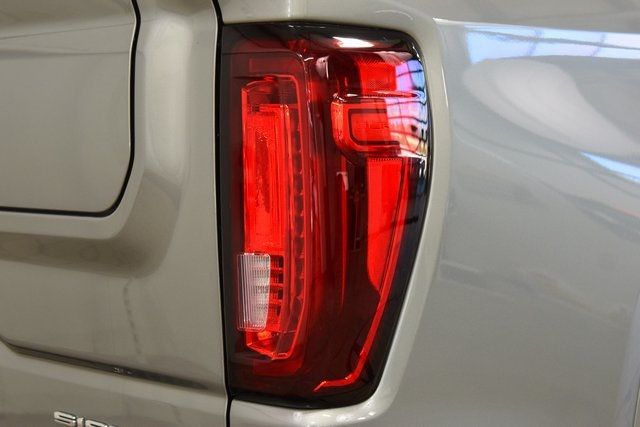 2023 GMC Sierra 1500 Denali - 22942811 - 20