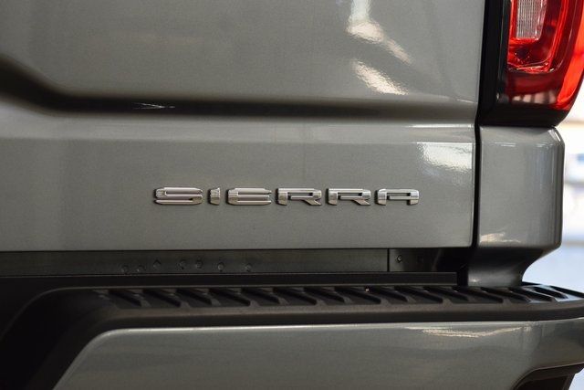 2023 GMC Sierra 1500 Denali - 22942811 - 22