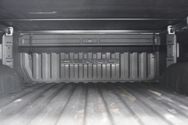 2023 GMC Sierra 1500 Denali - 22942811 - 23