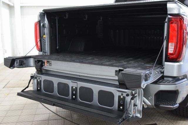2023 GMC Sierra 1500 Denali - 22942811 - 25