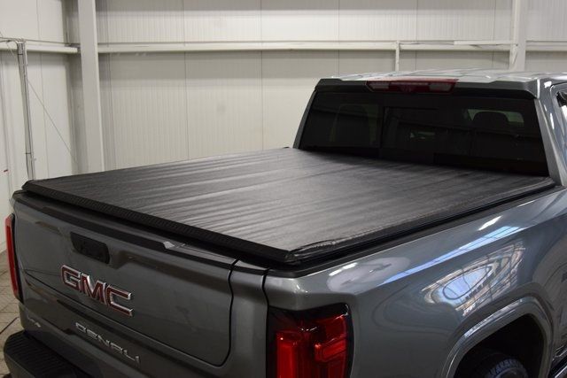 2023 GMC Sierra 1500 Denali - 22942811 - 26