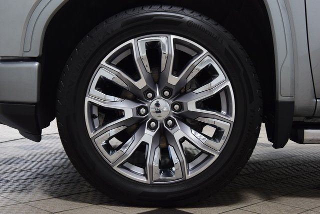 2023 GMC Sierra 1500 Denali - 22942811 - 28