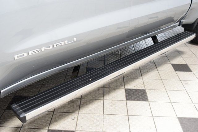 2023 GMC Sierra 1500 Denali - 22942811 - 29