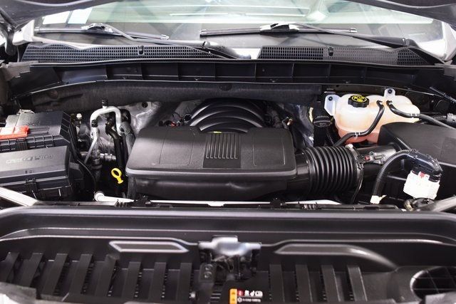 2023 GMC Sierra 1500 Denali - 22942811 - 30