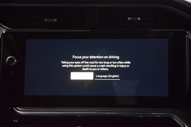 2023 GMC Sierra 1500 Denali - 22942811 - 33