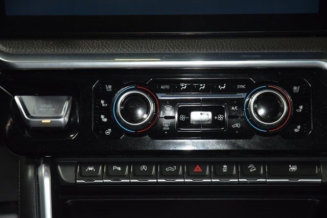 2023 GMC Sierra 1500 Denali - 22942811 - 34