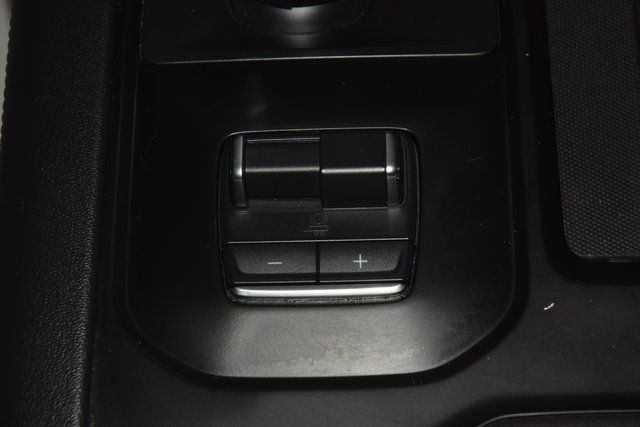 2023 GMC Sierra 1500 Denali - 22942811 - 35