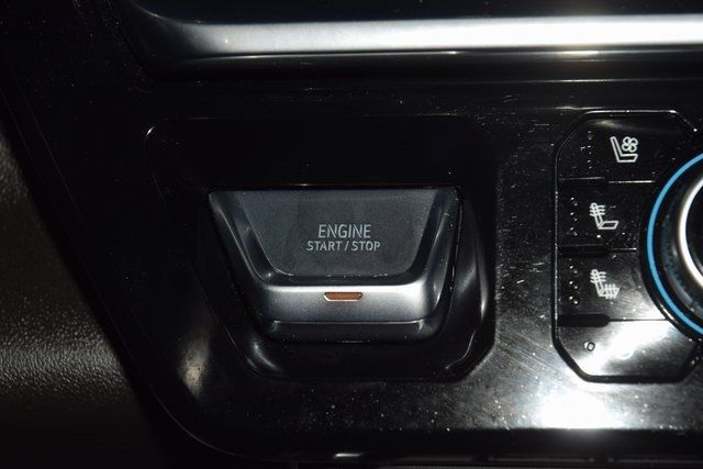 2023 GMC Sierra 1500 Denali - 22942811 - 36