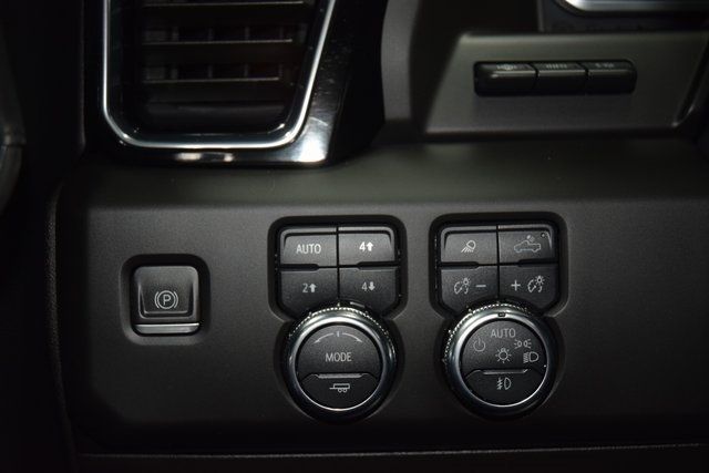 2023 GMC Sierra 1500 Denali - 22942811 - 37