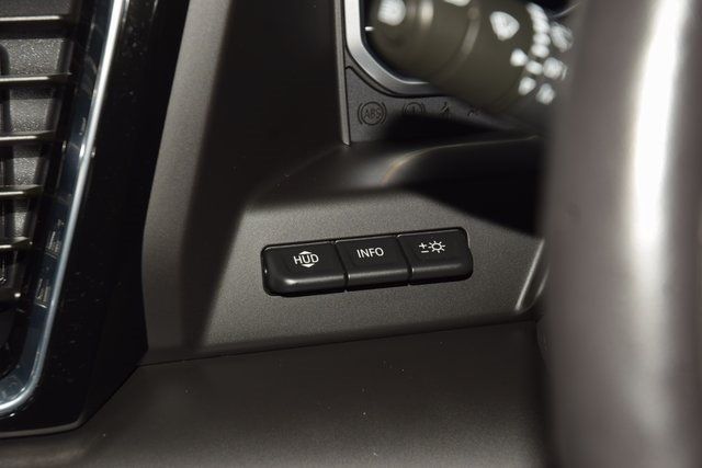 2023 GMC Sierra 1500 Denali - 22942811 - 38