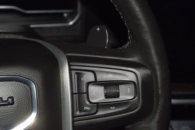 2023 GMC Sierra 1500 Denali - 22942811 - 41