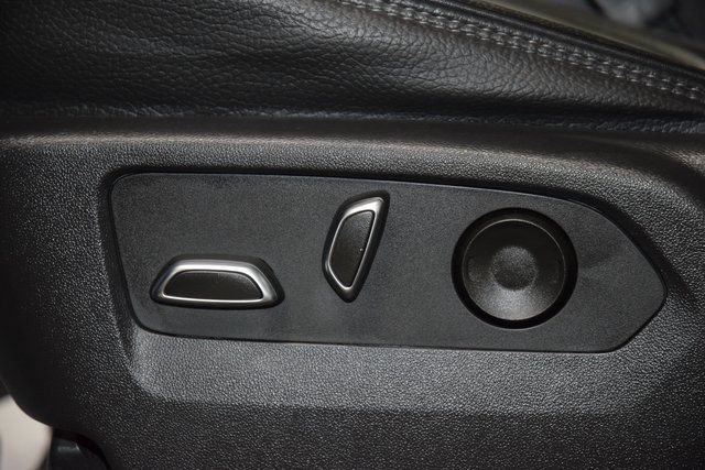 2023 GMC Sierra 1500 Denali - 22942811 - 43