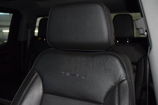 2023 GMC Sierra 1500 Denali - 22942811 - 44