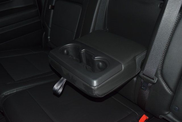 2023 GMC Sierra 1500 Denali - 22942811 - 47