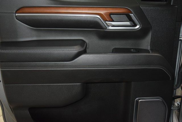 2023 GMC Sierra 1500 Denali - 22942811 - 48