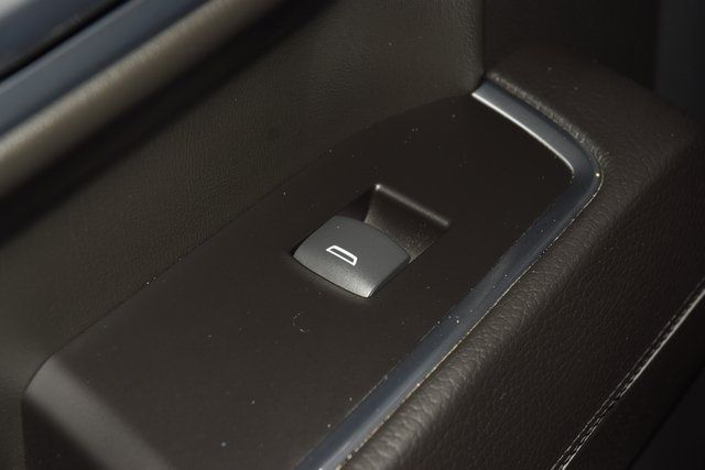 2023 GMC Sierra 1500 Denali - 22942811 - 49